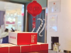 -COSTA COFFEE(水游城店)