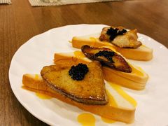 -红叶日料·放题·海胆·定食(星海店)