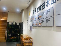 -健合堂中医养生·经络调理(天通苑旗舰店)