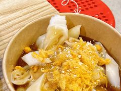 -食盈碗仔翅(星玺广场店)