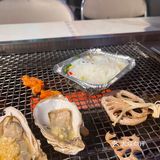 成都这里！！好好吃