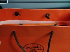 -爱马仕 HERMES(上海ifc商场店)