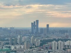 -云中小雅