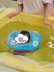 点击看大图 -星摇篮月子中心(市妇幼店)