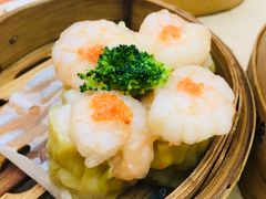 -点都德(华强南店)