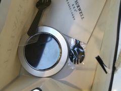 -麦雪尔甜品·生日蛋糕(新街口旗舰店)