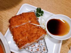 -味千拉面(大悦城店)