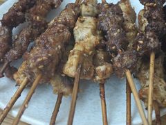 -傣家妹子过桥米线(一号店)