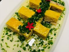 -蟹榭·本帮江浙菜·蟹宴(大宁久光商场店)