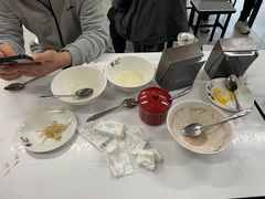 -张记酱牛肉(虎坊桥店)