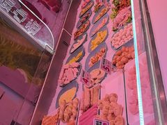 -福客·现熬鸡汤麻辣烫(天安云谷店)