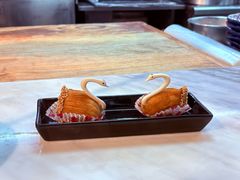 -陶陶居酒家(SM二期购物广场店)