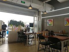-奇帕波·披萨&炸鸡(诺和木勒站店)
