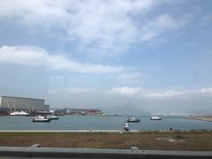 -太兴烧味餐厅(香港机场店)