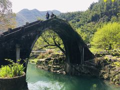 -鹿亭中村