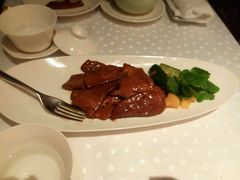 -欣叶食艺轩