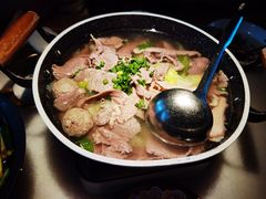 -川堂风·跷脚牛肉·乐山爆炒(中建乐荟天地店)