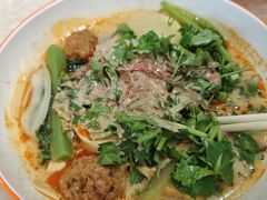 -菲哥麻辣烫(贵山小区店)
