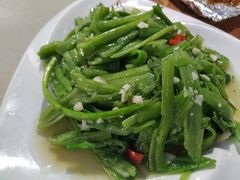 -臭鳜鱼人家·老字号徽菜