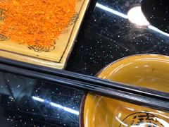 -上上签·冷锅串串(六灌路店)