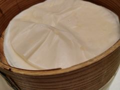 鱼子酱精品烤鸭-津禧荟·酥皮烤鸭(北辰店)
