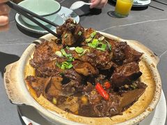 -富临轩私房菜(集庆门大街店)