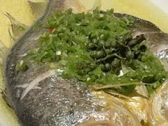 -弄堂里(滨江龙湖天街店)