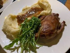 -LA MAISON公鸡和龙(蛇口店)