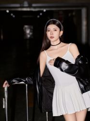 -绝对人气写真艺术中心