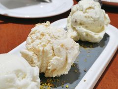 -ELI FALAFEL Lebanese&Mediterranean黎巴嫩美食(富城路店)