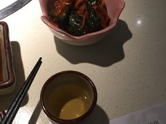 -赤坂亭M9和牛烧肉·日料398放题(万达店)