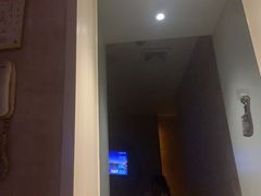 -益健·足疗汗蒸SPA(芙蓉广场店)