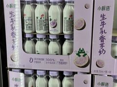 -山姆会员商店(杨桥西路店)