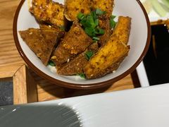 -德香苑脆皮烤鸭·经典(爱融荟城店)