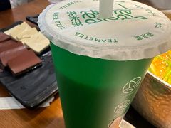 -呷哺呷哺(常营华联店)