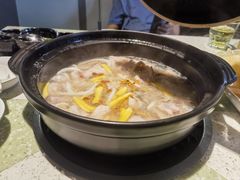 -三克火锅影院(来福士店)