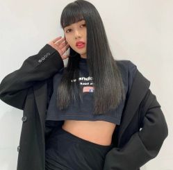-SY COLOUR专业烫染