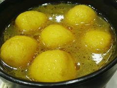 -民信老铺(人民路店)