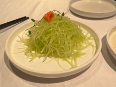 -106餐厅(山水文园店)