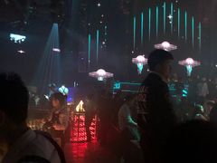 -SPACE(欢乐颂购物中心店)