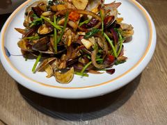 -鸽子窝(青塔店)