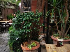 -古董花园(思南路42弄小区店)