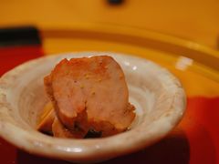 -旬怀石料理(嘉善老市店)