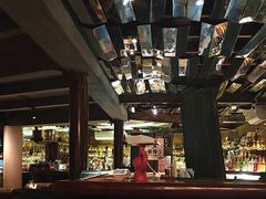 -Joy酒隐(西湖店)