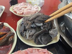 -储奇门鳝鱼火锅(总店)