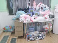 -学知乐教育·幼小衔接·小学科辅导(嘉定镇校区)