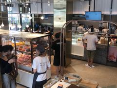 -奈雪的茶(观前街店)