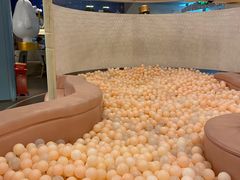 -BossBabe亲子餐厅(金光华广场店)