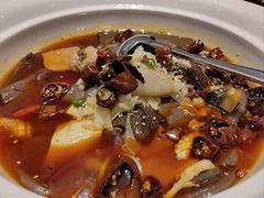 -潇湘楼(环保园店)