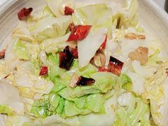 -岭南真味·匠心粤菜(K11店)